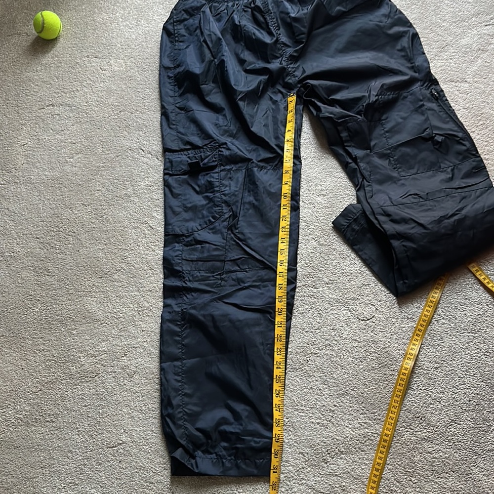 OnLine Track Pants - Picture 8 of 9